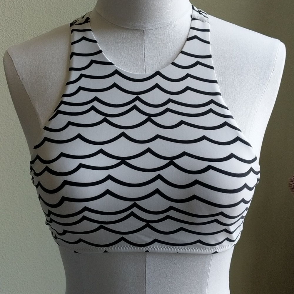 Bikini top - Picture 3 of 5